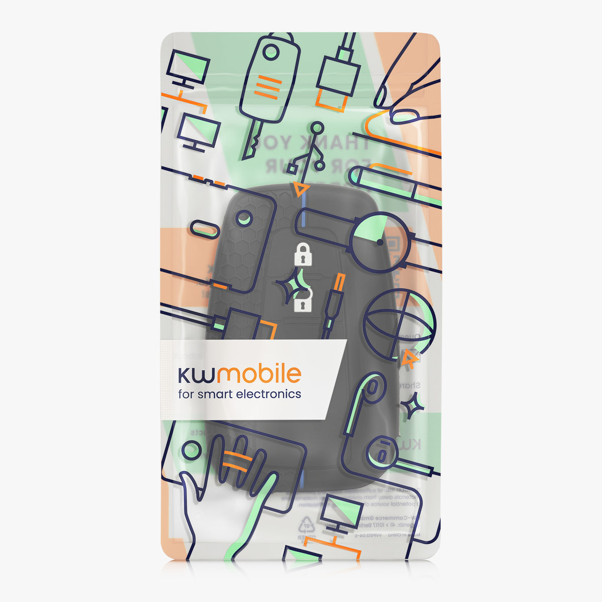 KWM000018OM002C|6