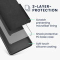KWM000018PE001C__5