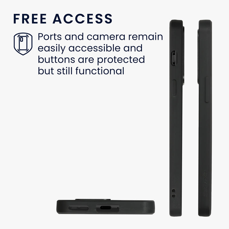 Case compatible with OnePlus Nord 2T 5G