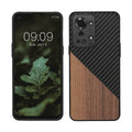 Case compatible with OnePlus Nord 2T 5G