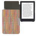 Tolino Shine 3 eReader Flip Case