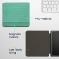 Case for Tolino Vision 6