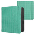 Case for Tolino Vision 6
