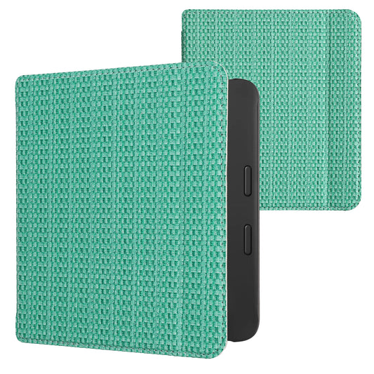 Case for Tolino Vision 6
