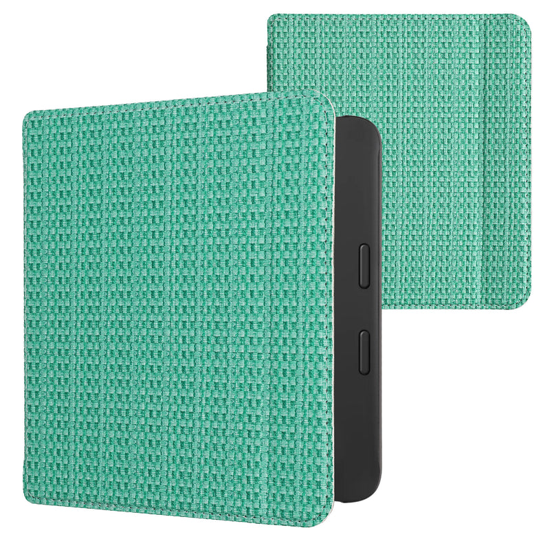 Case for Tolino Vision 6