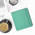 Case for Tolino Vision 6