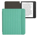 Case for Tolino Vision 6