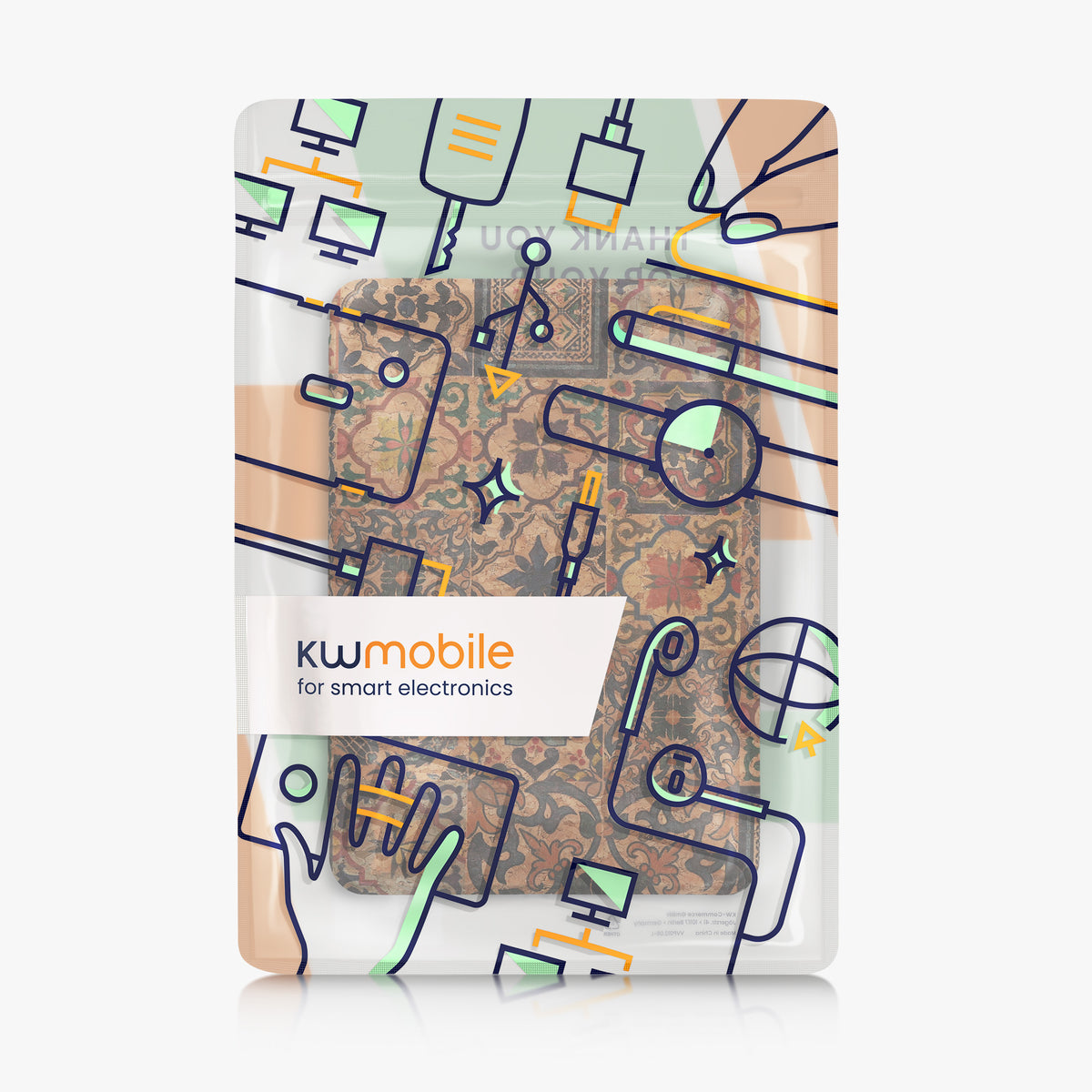 KWM000018PX002C__6