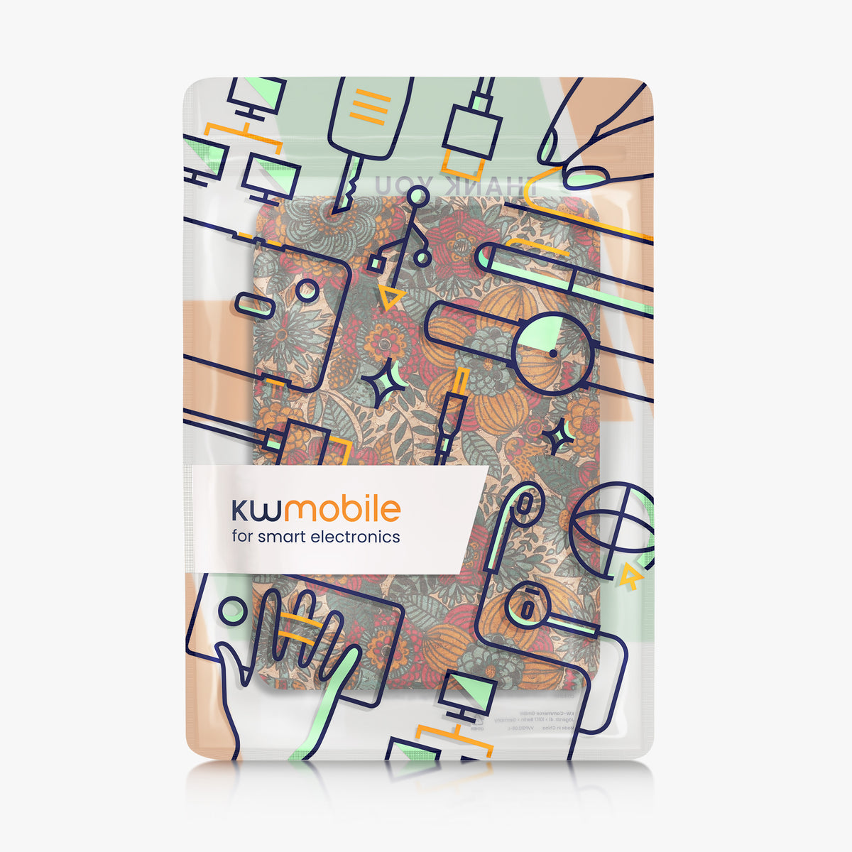 KWM000018PX003C__6