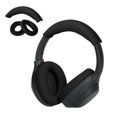 Sony WH-1000XM4 / WH-1000XM3 Headband Cover and Ear Pad Set