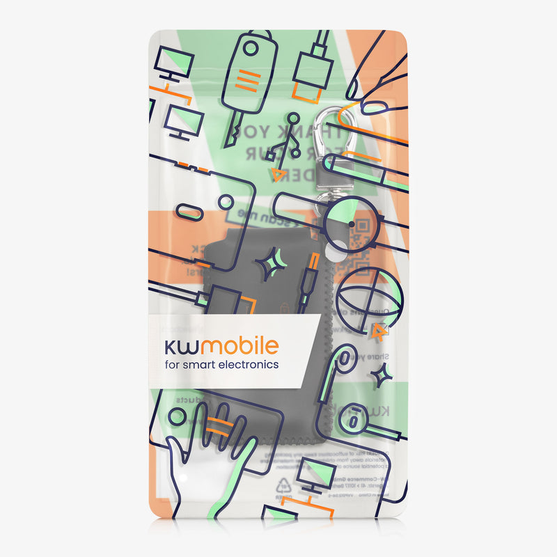 KWM000018SC001C