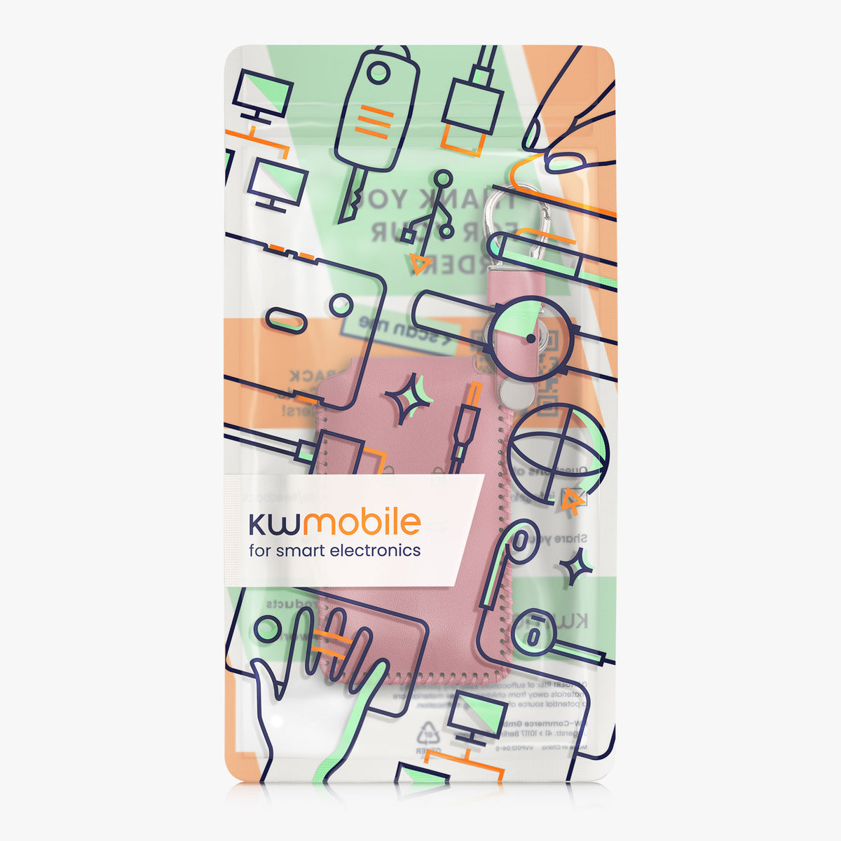 KWM000018SC004C