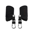 Case for VW Golf 8 3-button car key