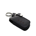 Case for VW Golf 8 3-button car key