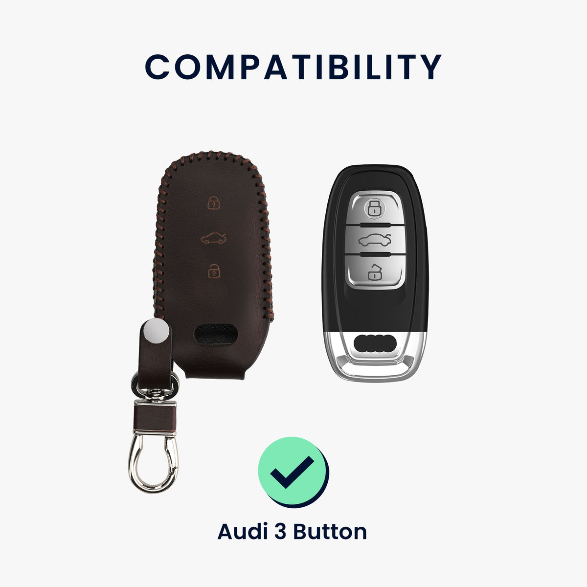 KWM000018SH002C__5