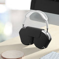 Case for Apple AirPods Max / AirPods Max 2
