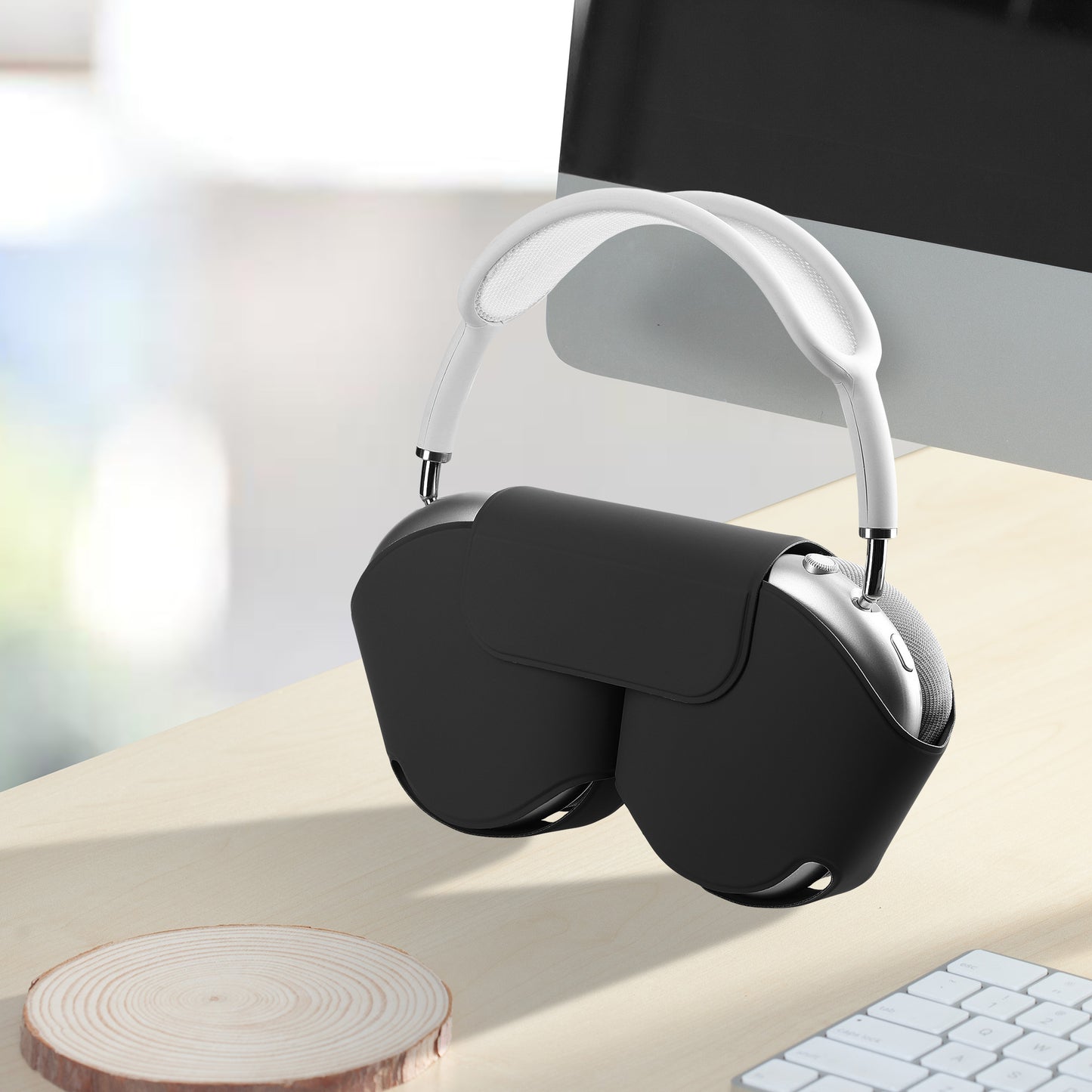 Case for Apple AirPods Max / AirPods Max 2