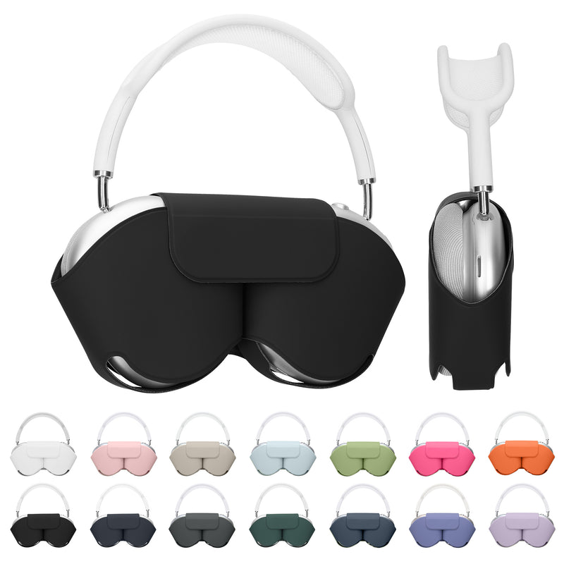 Case for Apple AirPods Max / AirPods Max 2