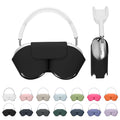 Case for Apple AirPods Max / AirPods Max 2