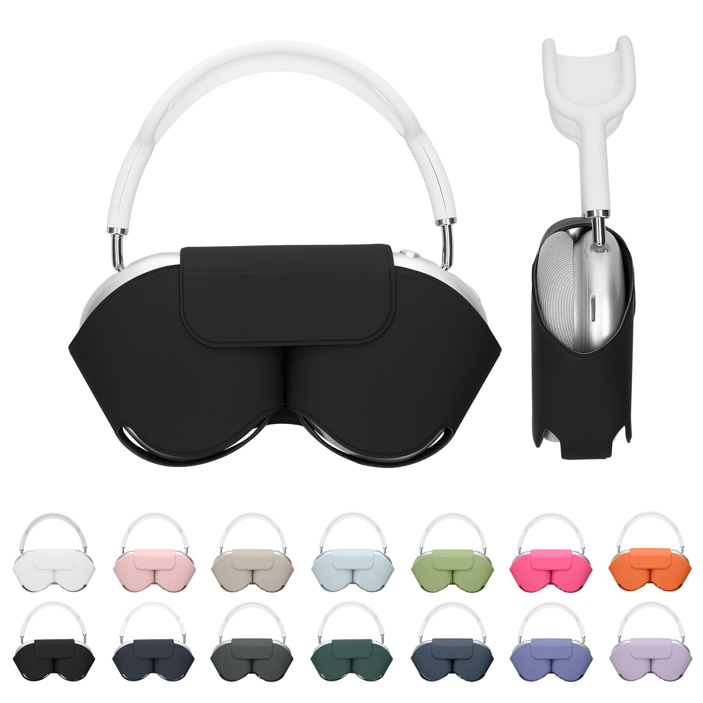 Case for Apple AirPods Max / AirPods Max 2