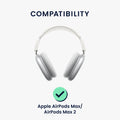 Case for Apple AirPods Max / AirPods Max 2