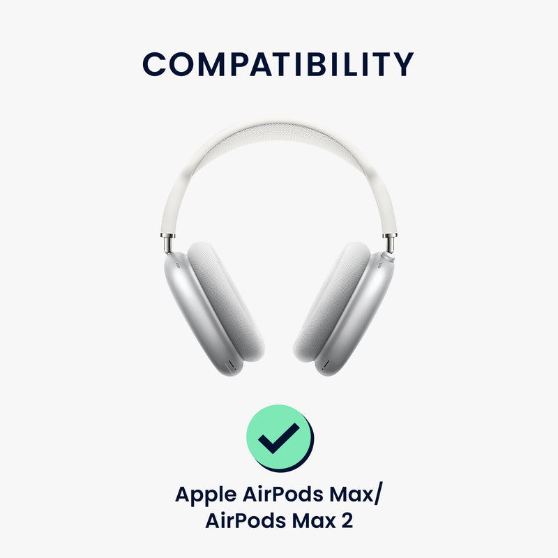 Case for Apple AirPods Max / AirPods Max 2