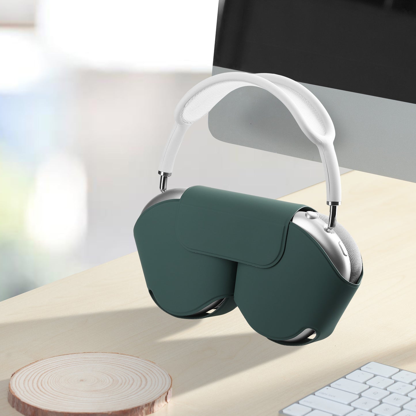 Case for Apple AirPods Max / AirPods Max 2