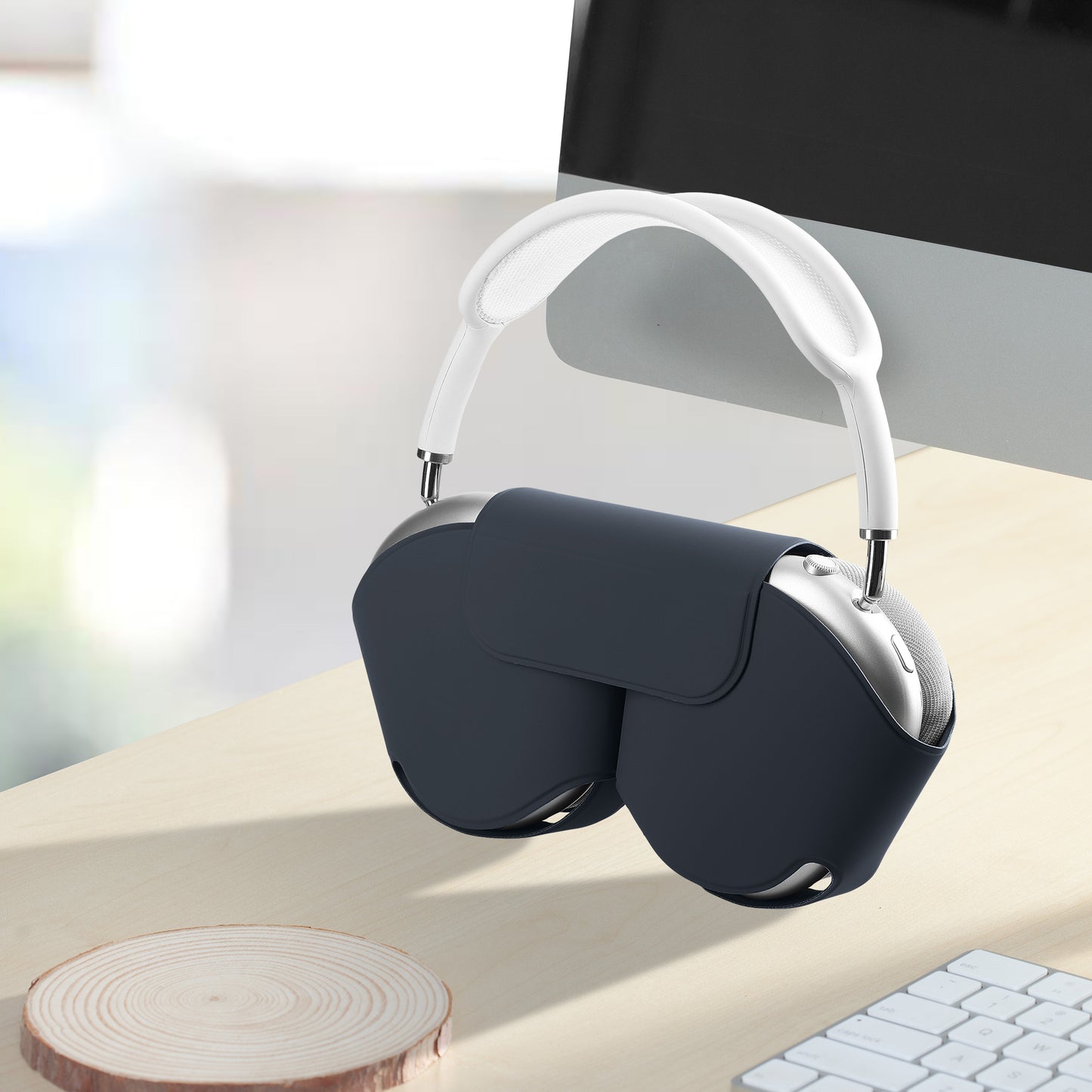 Case for Apple AirPods Max / AirPods Max 2