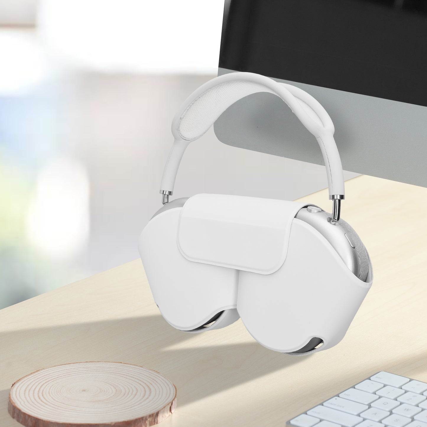 Case for Apple AirPods Max / AirPods Max 2