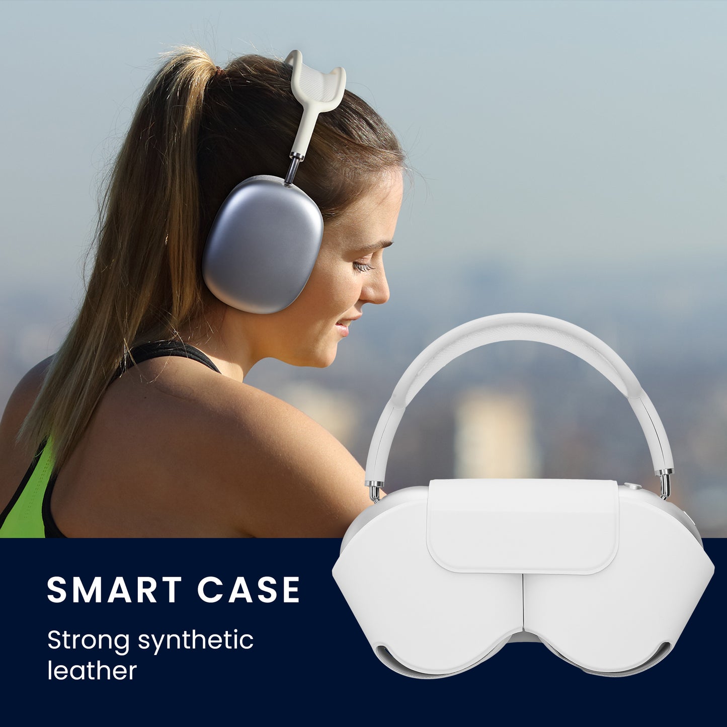 Case for Apple AirPods Max / AirPods Max 2