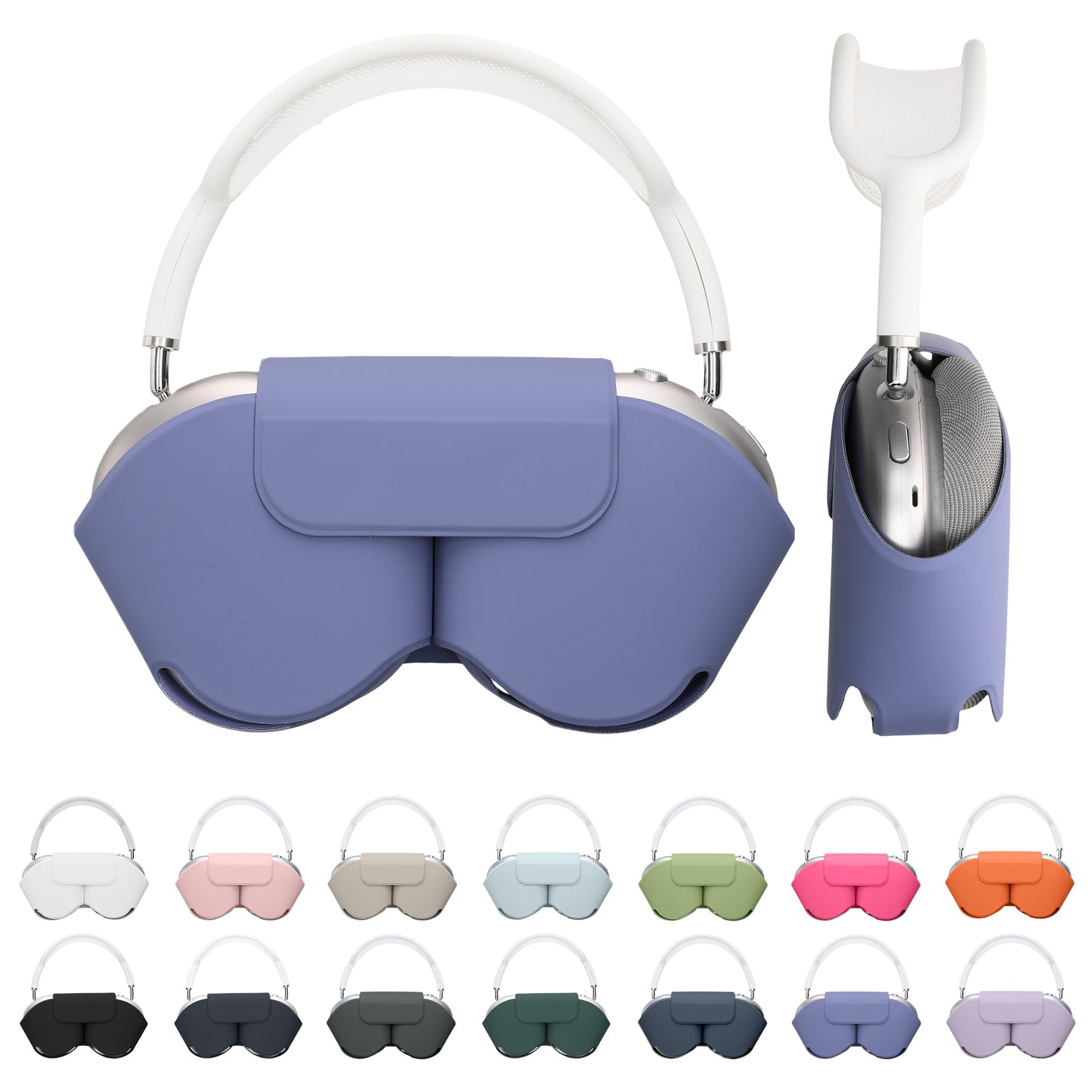 Case for Apple AirPods Max / AirPods Max 2