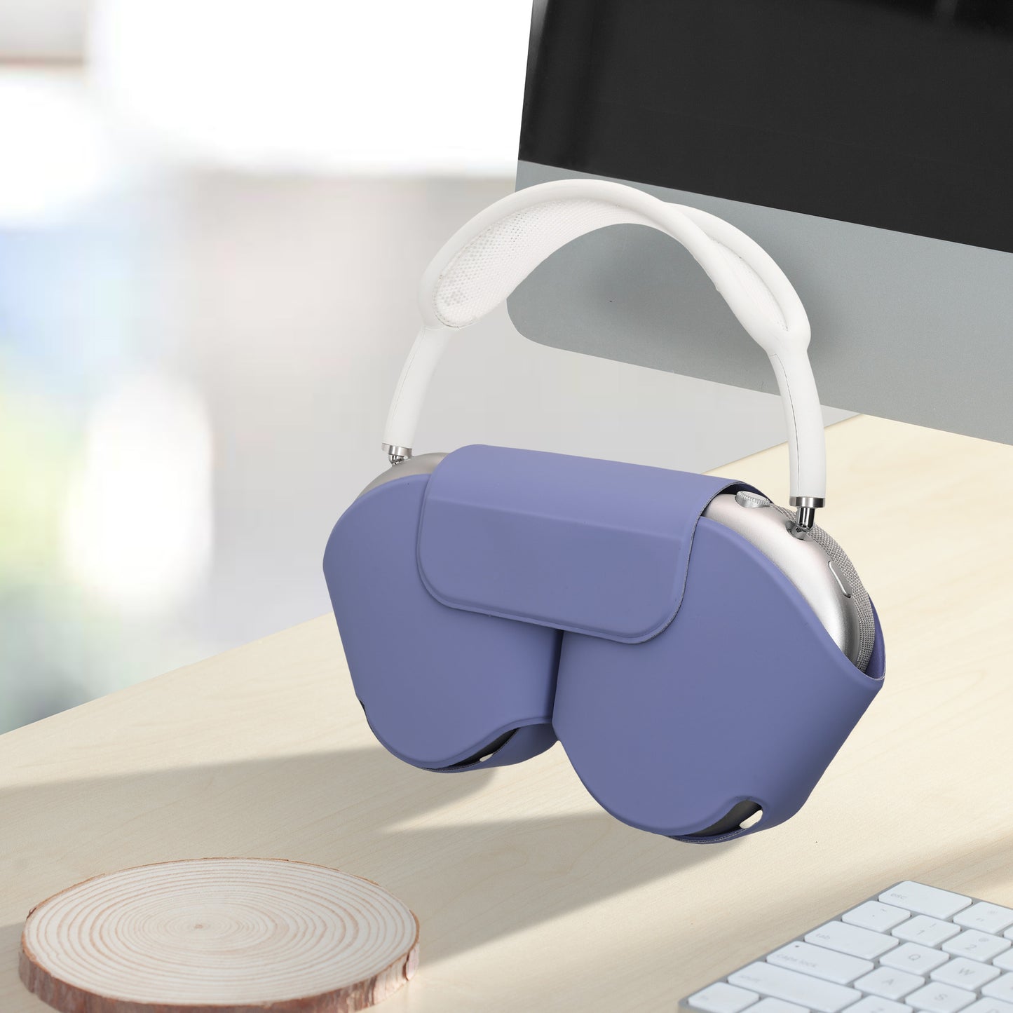 Case for Apple AirPods Max / AirPods Max 2