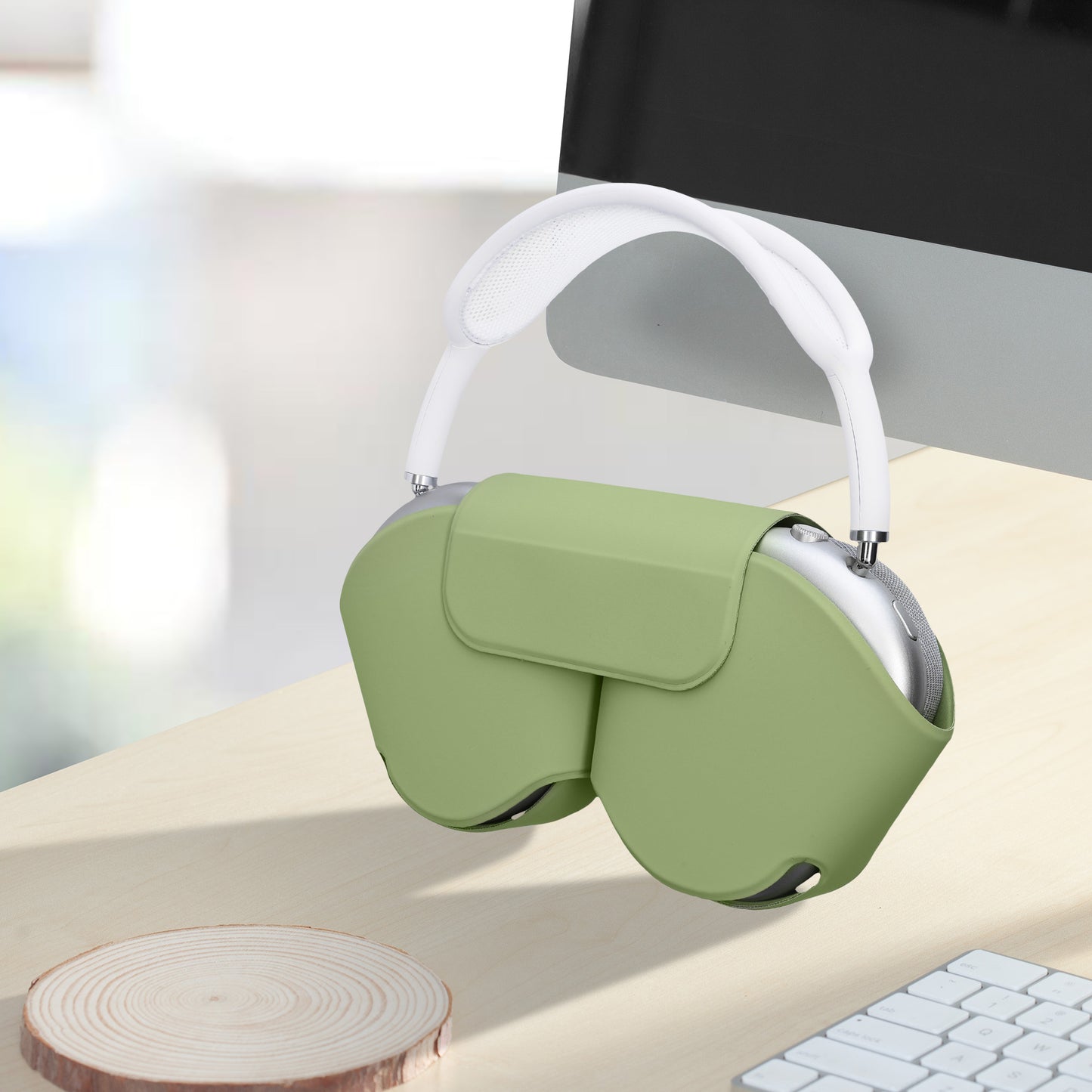 Case for Apple AirPods Max / AirPods Max 2