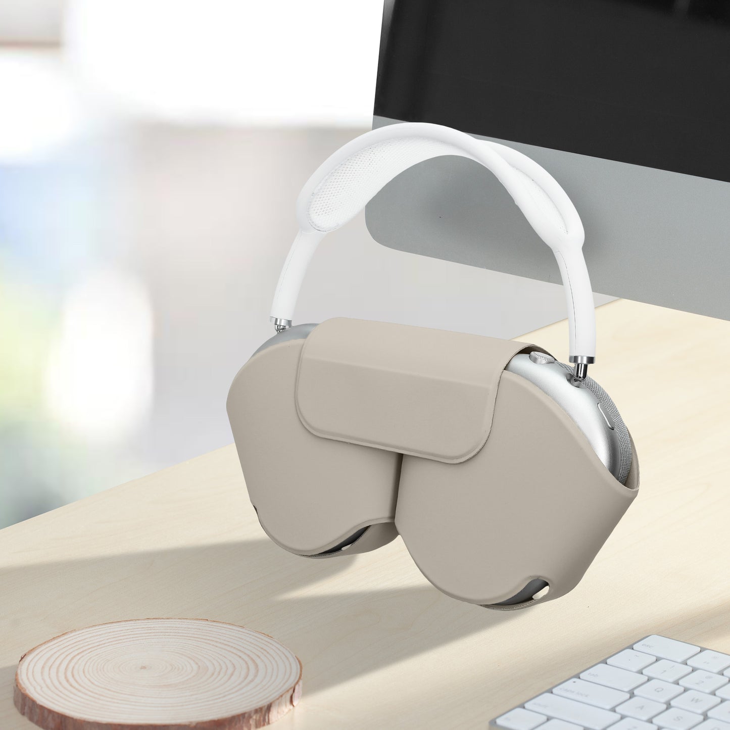 Case for Apple AirPods Max / AirPods Max 2