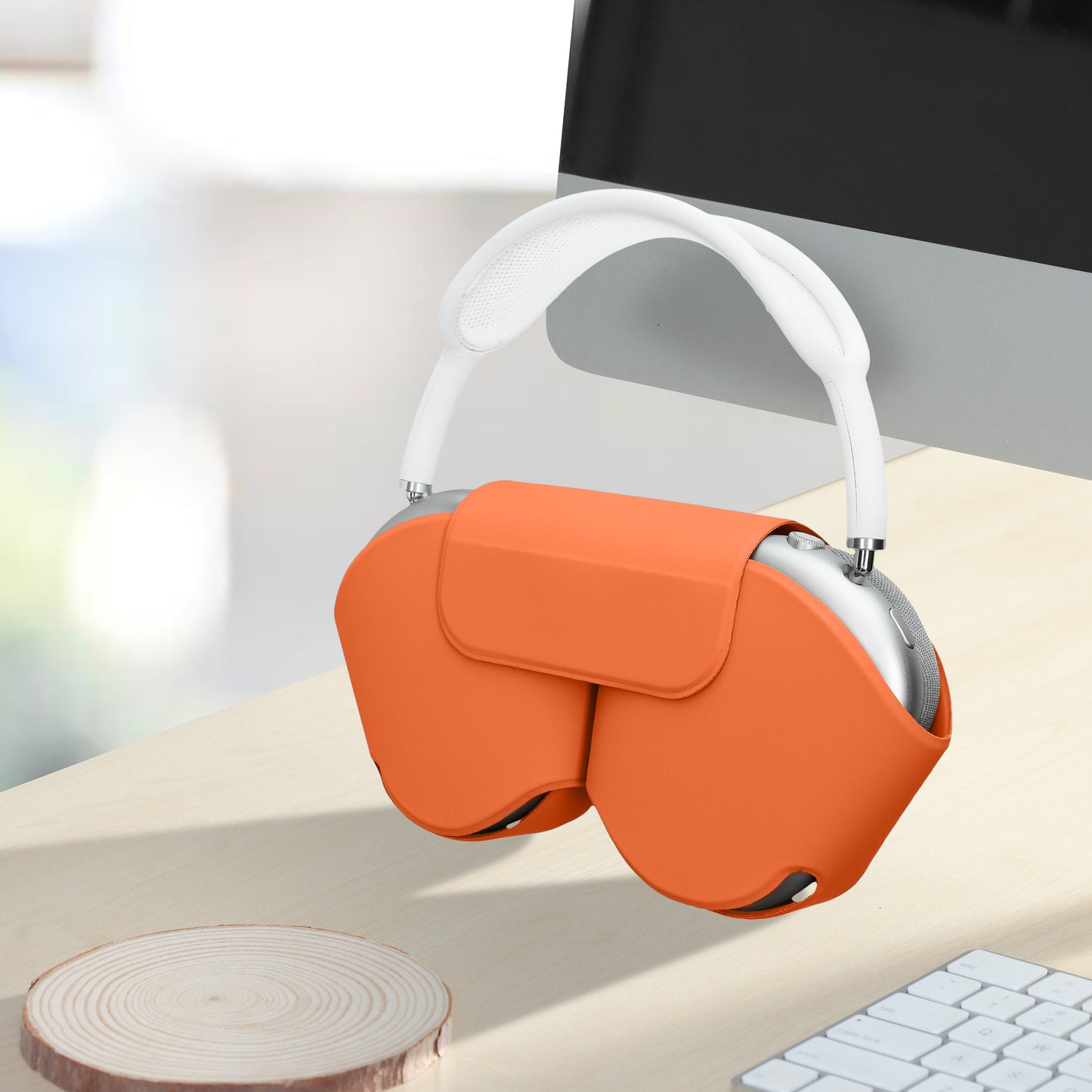 Case for Apple AirPods Max / AirPods Max 2