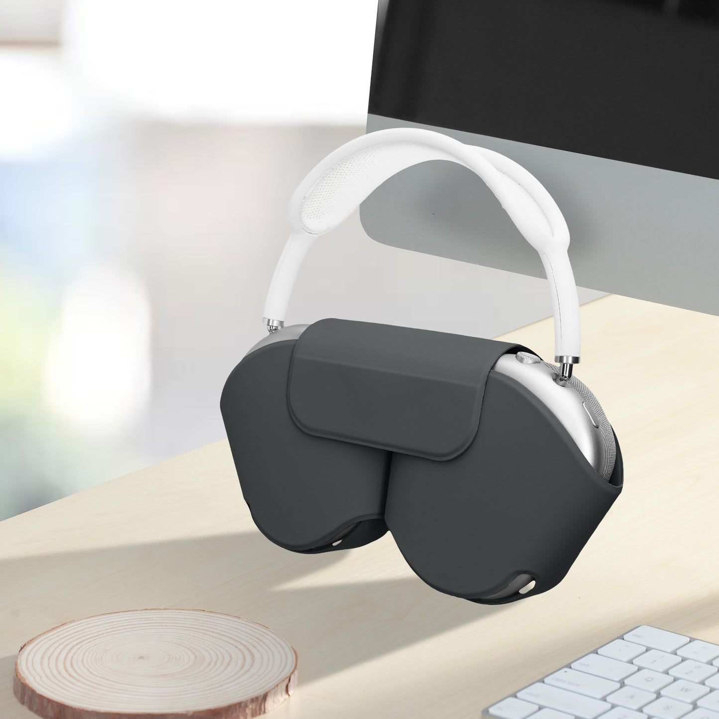 Case for Apple AirPods Max / AirPods Max 2