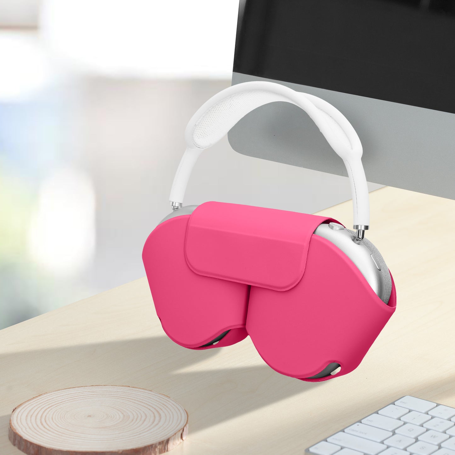 Case for Apple AirPods Max / AirPods Max 2