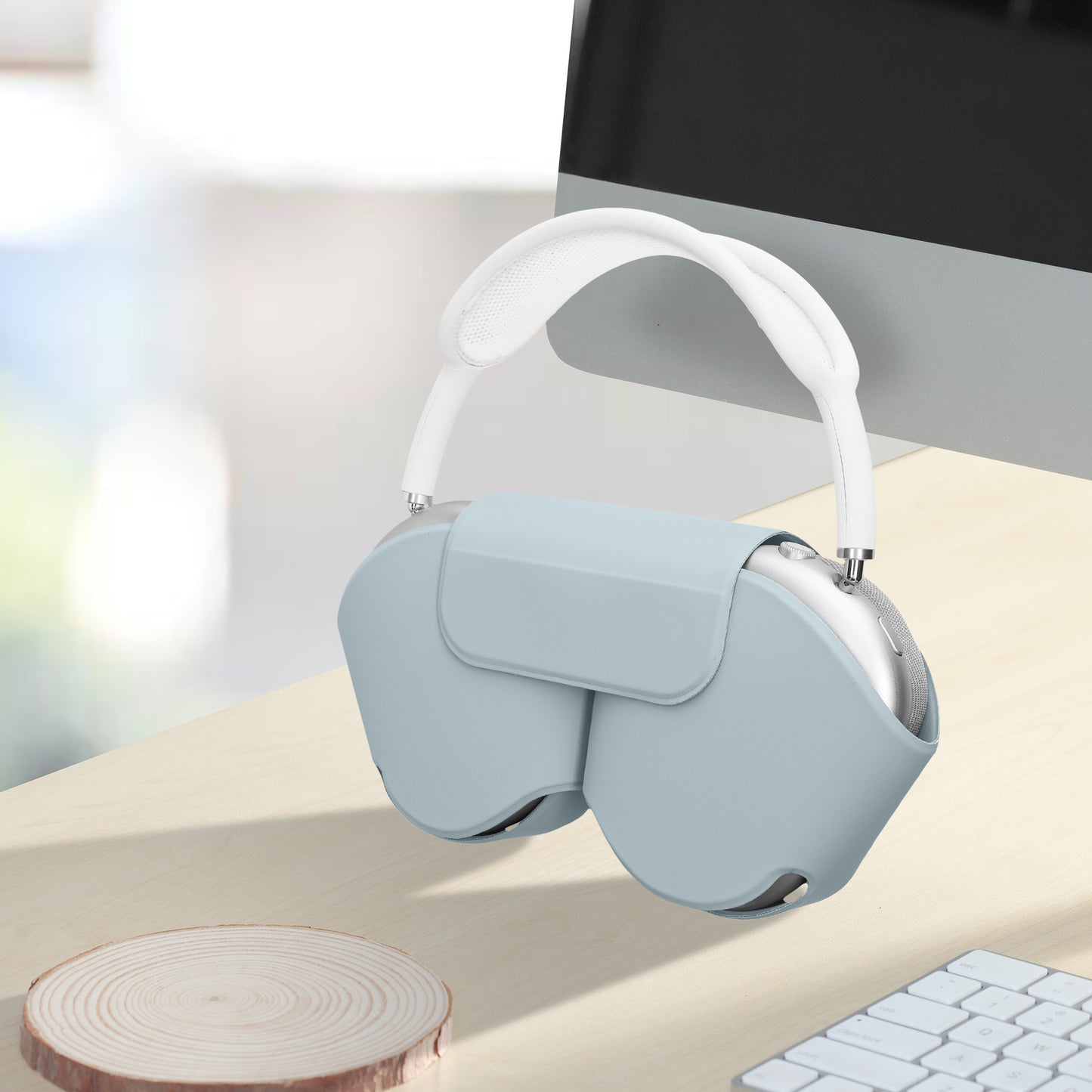 Case for Apple AirPods Max / AirPods Max 2