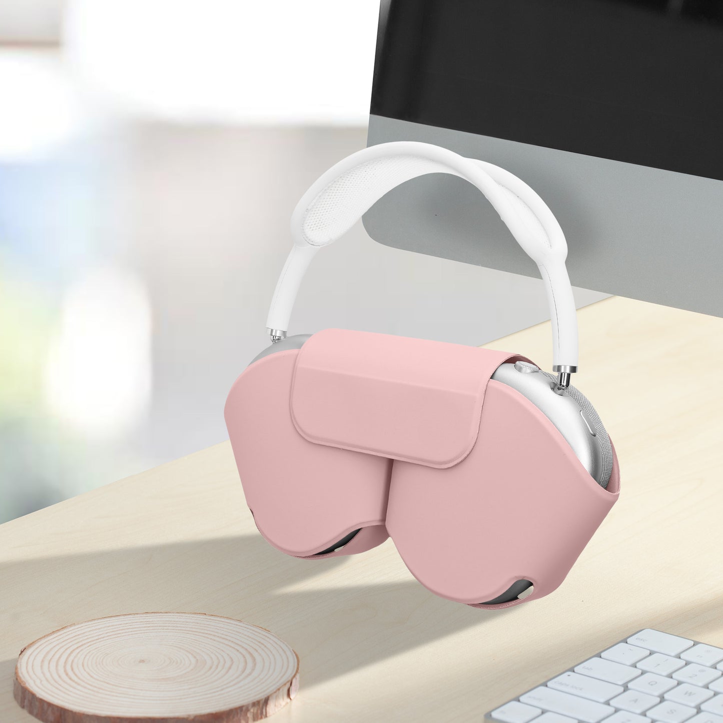 Case for Apple AirPods Max / AirPods Max 2