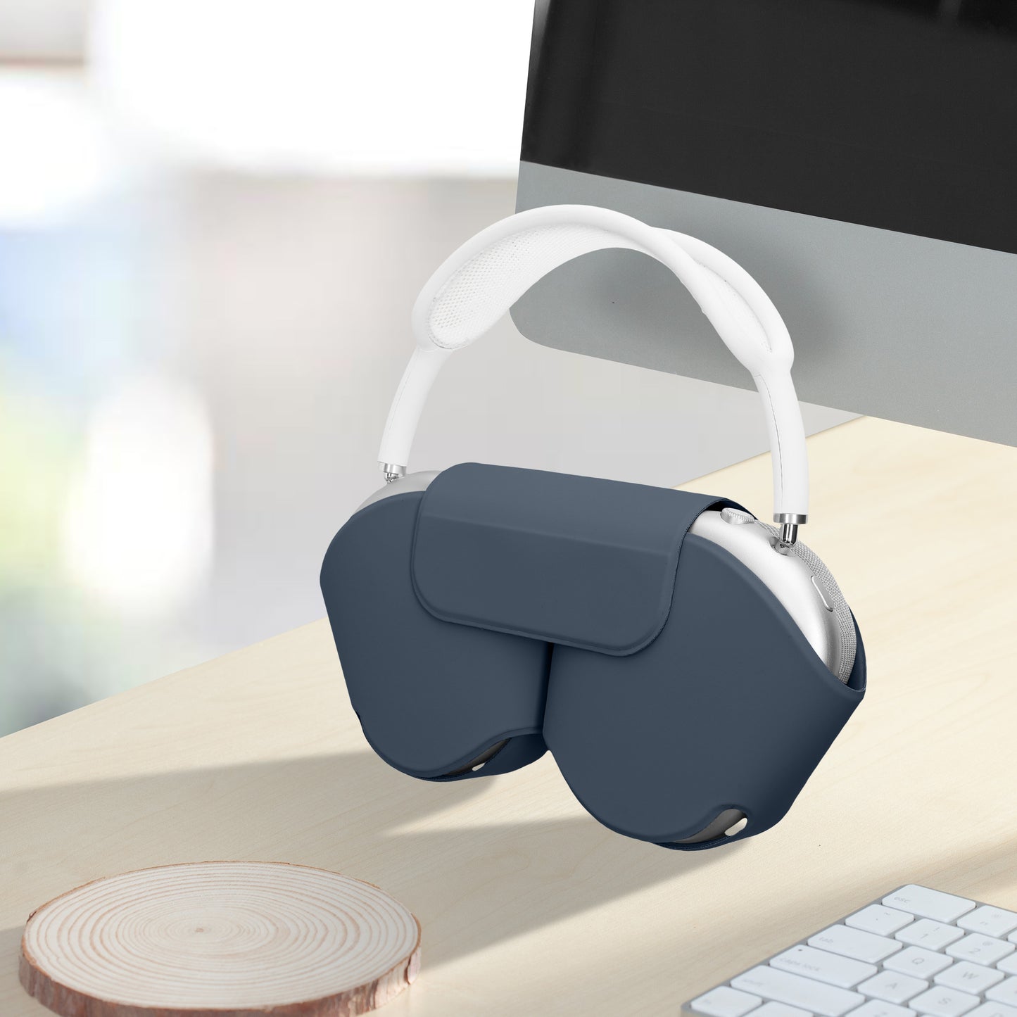 Case for Apple AirPods Max / AirPods Max 2