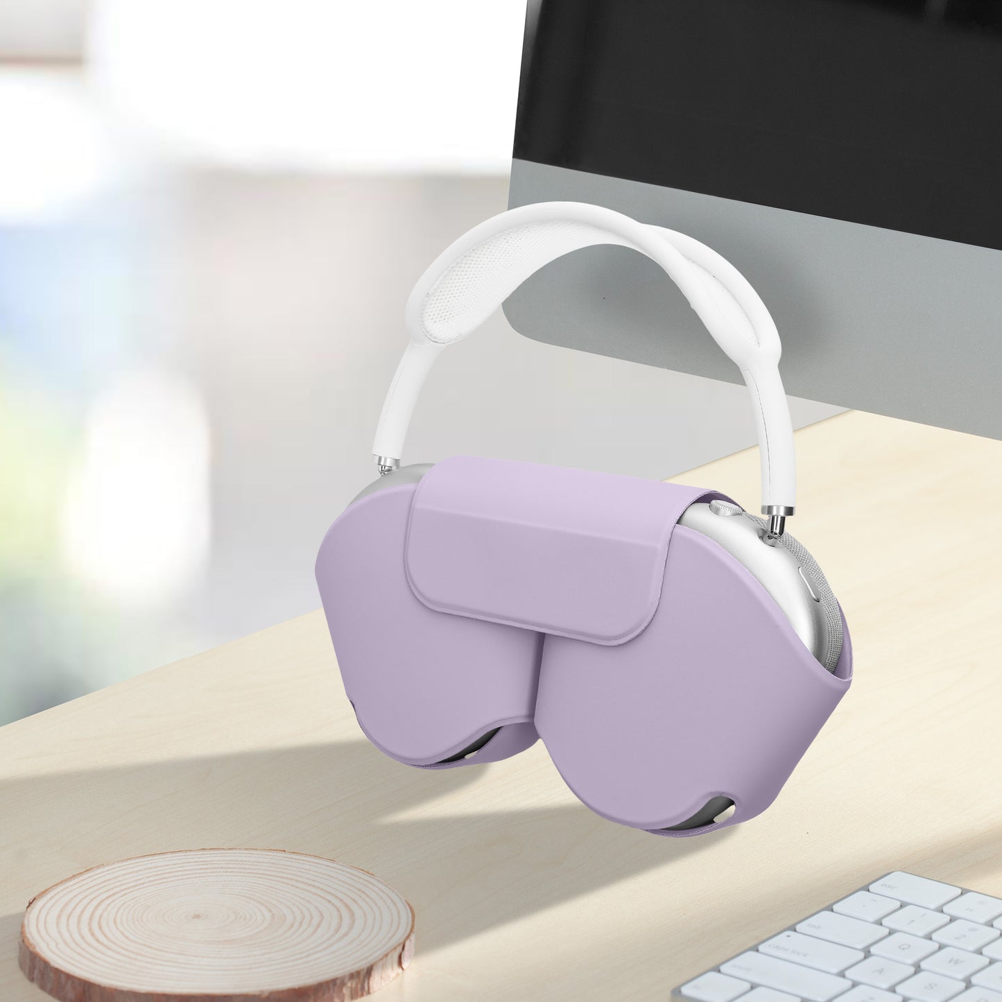 Case for Apple AirPods Max / AirPods Max 2