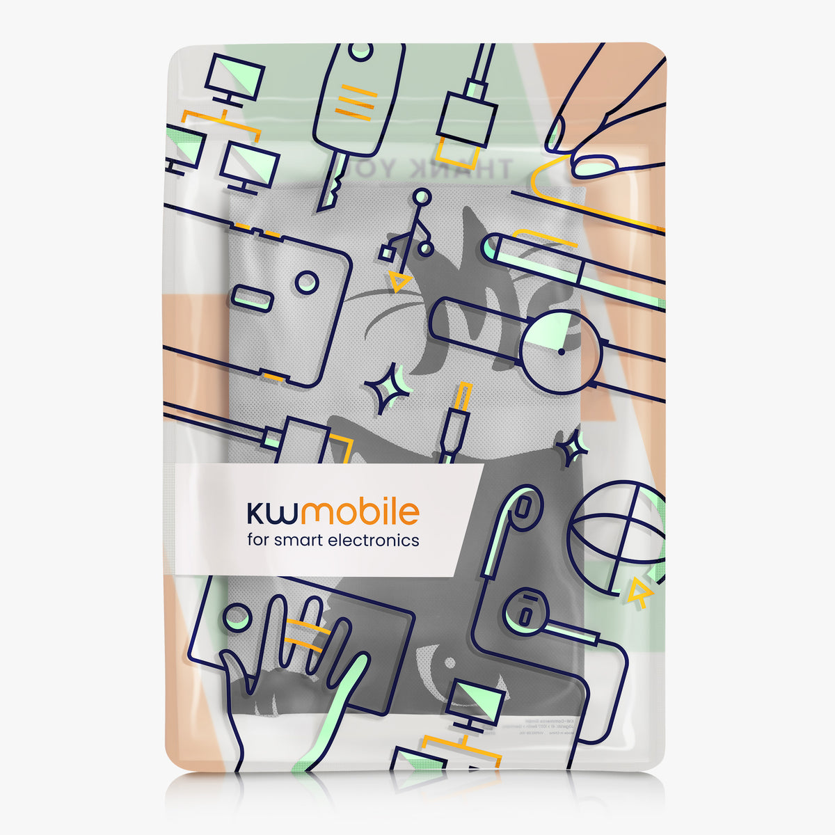 KWM000018TK002C#6