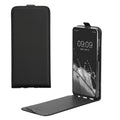 Flip Case Compatible with Samsung Galaxy A13 5G
