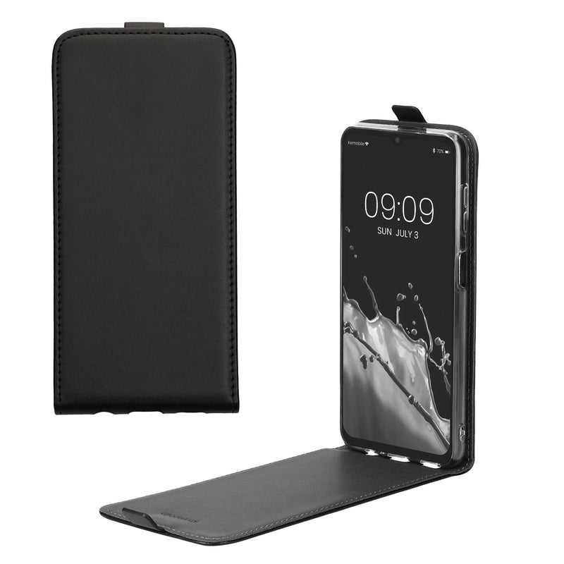 Flip Case Compatible with Samsung Galaxy A13 5G