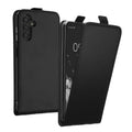 Flip Case Compatible with Samsung Galaxy A13 5G