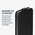 Flip Case Compatible with Samsung Galaxy A13 5G