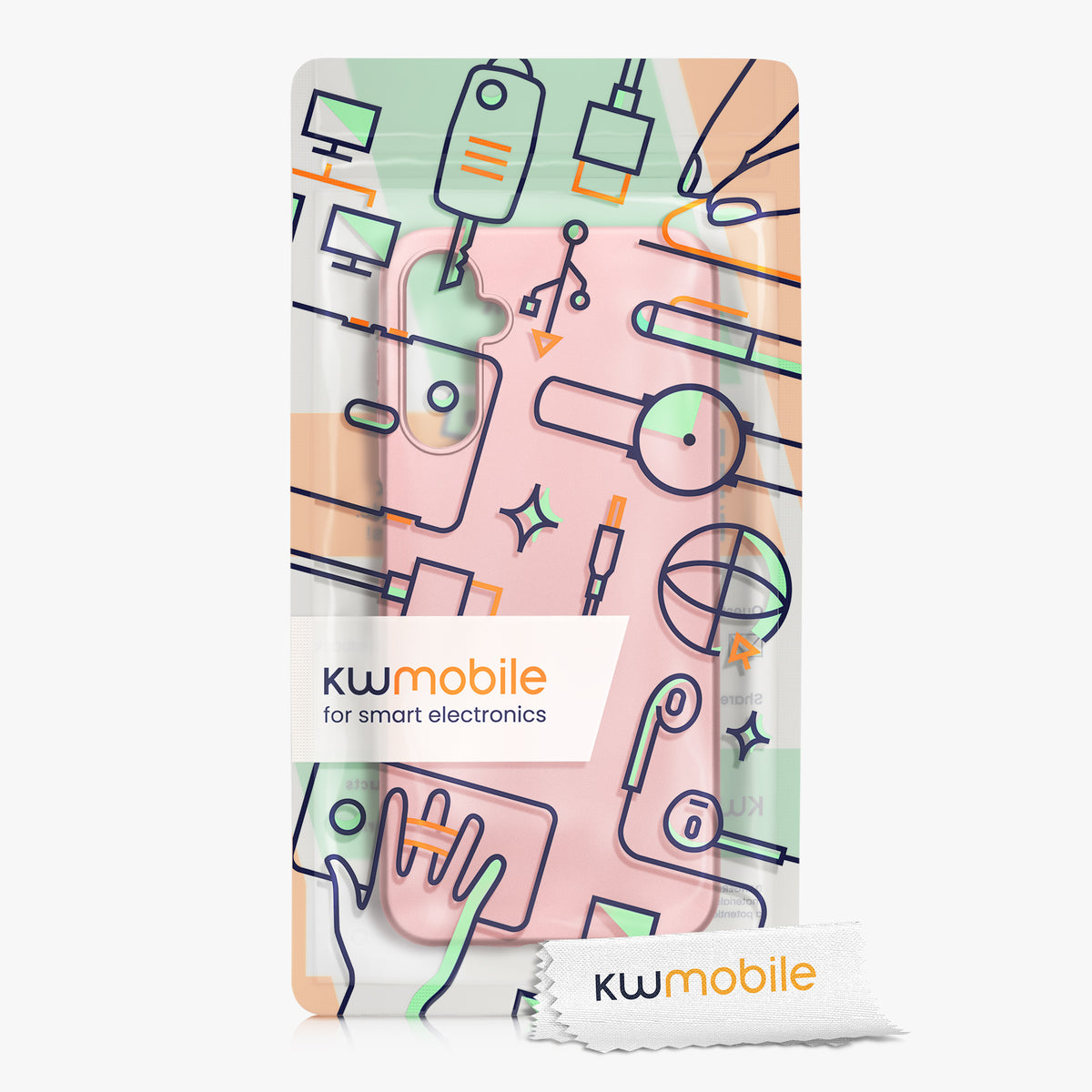 KWM000018TU004C