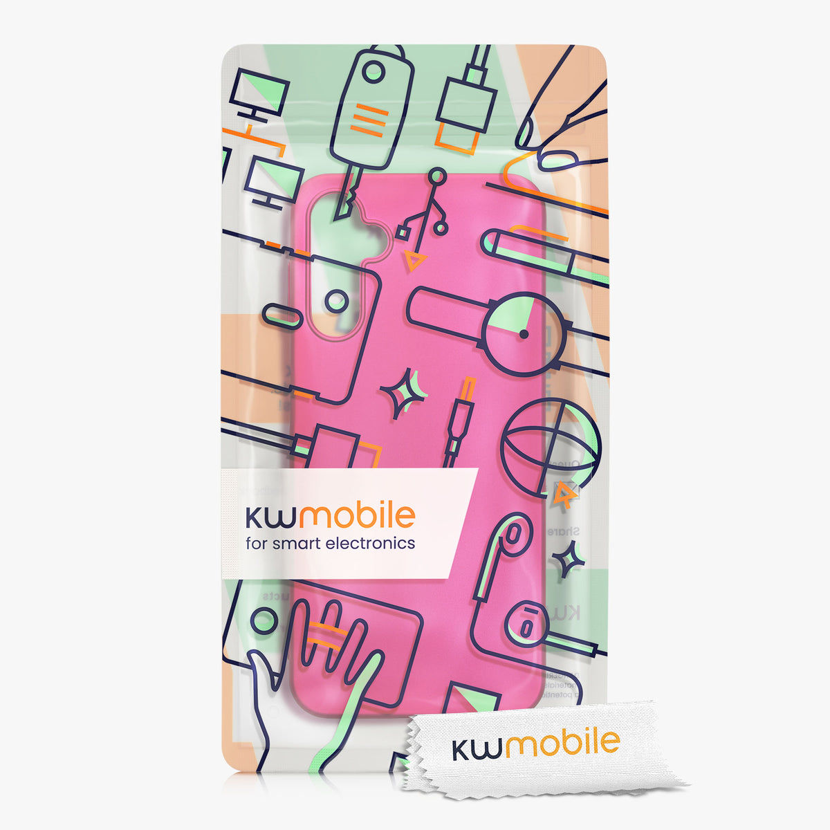 KWM000018TU007C