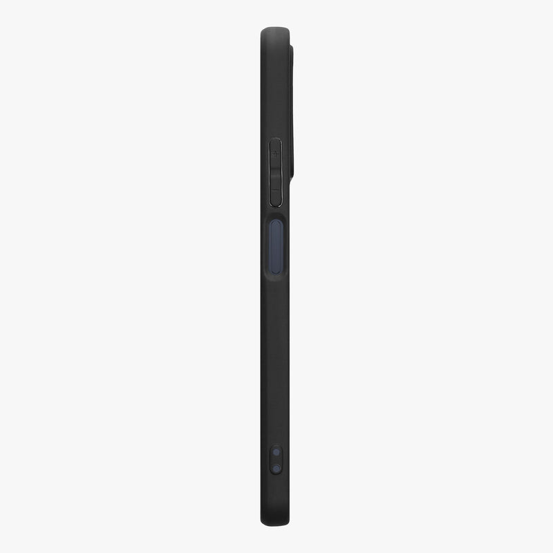 KWM000018UH001C#3