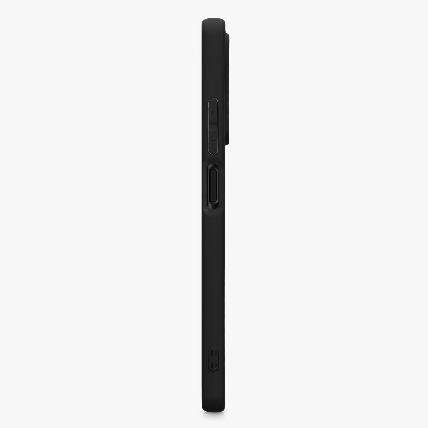 KWM000018UH002C#3